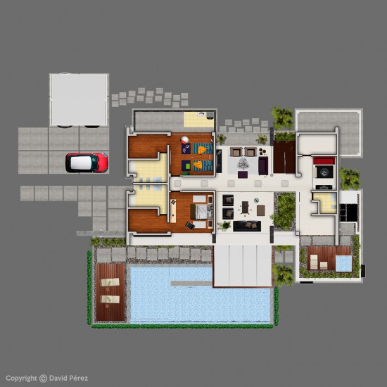 david_perze_10 david_perze_10