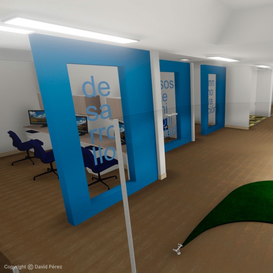 david_perze_55 david_perze_55